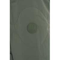 Imbracaminte Save the Duck Dama - Jachete Save the Duck Quilted blouson Loop Green Femei (BM 17344747) - B-mall.ro