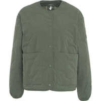 Jachete Quilted blouson 'Loop' Femei