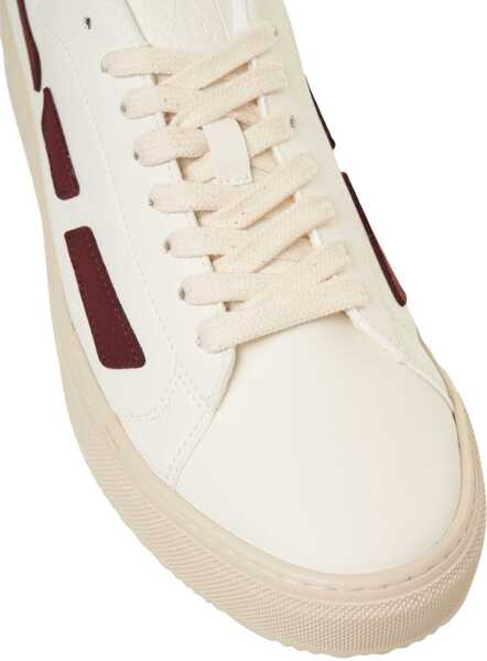 Sneakers Saye Sneakers M99 City Red Barbati (BM 17344819) 5