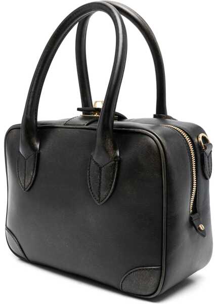Genti de mana Golden Goose Hand bag Vita Black Femei (BM 17344885) 3