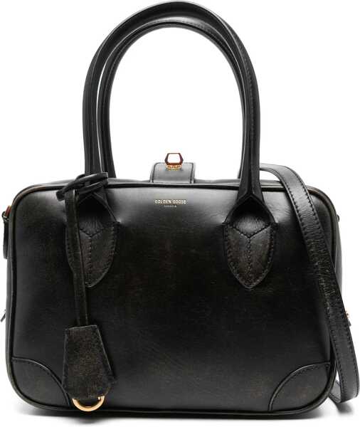 Genti de mana Golden Goose Hand bag Vita Black Femei (BM 17344885) 1