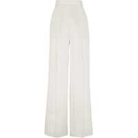 Pantaloni casual Brunello Cucinelli Linen Pants