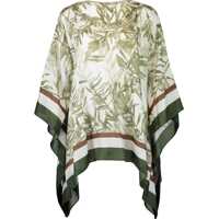Bluze Silk Blouse Femei
