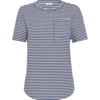 Tricouri T-shirt Femei