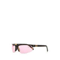 Ochelari de soare Miu Miu Sunglasses Femei