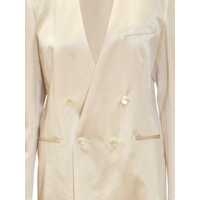 Imbracaminte Philosophy Dama - Geci Philosophy Philosophy Di Lorenzo Serafini Duchess Jacket GOLD Femei (BM 17345265) - B-mall.ro