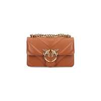 Genti de mana Pinko Bags Femei