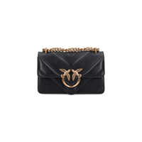 Genti de mana Pinko Bags Femei