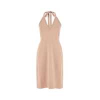 Rochii Salvatore Ferragamo Dress Femei