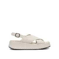Sandale Pons Quintana Sandals Femei