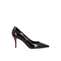 Pantofi cu toc Christian Louboutin Heeled Shoes Femei