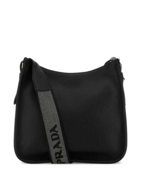 Genti de umar Prada Prada Shoulder Bags Black Femei (BM 17345793) 2