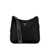 Prada Prada Shoulder Bags Black