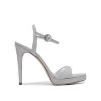 Pantofi cu toc Casadei Heeled Shoes Femei