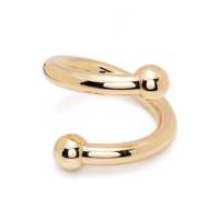 Bratari Sportmax Ande1234 Gold Bracelet Accessories Femei