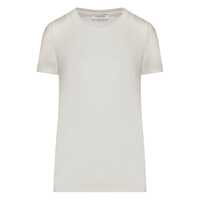 Topuri 'S Max Mara T-Shirts & Tank Tops Femei