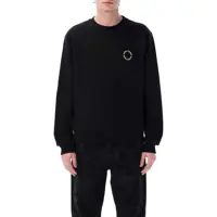 Pulovere Daily Paper Orbit Crewneck Barbati