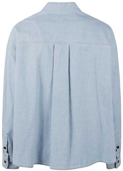 Camasi Isabel Marant Isabel Marant Shirts MULTICOLOR Femei (BM 17346195) 2