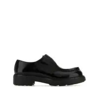 Pantofi eleganti Prada Lace-Ups Barbati