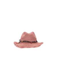 Palarii The Hat Gang Hats Femei