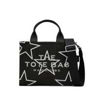 Genti de mana Marc Jacobs Marc Jacobs Bags