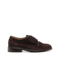 Pantofi eleganti Tricker'S Robert Light Lace-Up Shoes Barbati