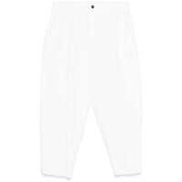 Pantaloni Low Brand Zen Pants Barbati