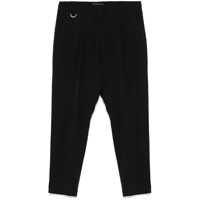 Pantaloni Low Brand Tokyo Pants Barbati