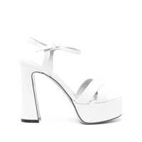 Sandale Roberto Festa Stella Sandals Femei