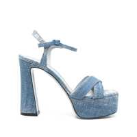 Sandale Roberto Festa Stella Sandals Femei