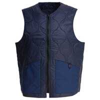 Geci MANIFATTURA CECCARELLI Manifattura Ceccarelli "All Seasons" Vest