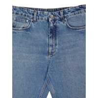 Blugi Stella McCartney Dama - Blugi Stella McCartney Stella McCartney Jeans MULTICOLOR Femei (BM 17346924) - B-mall.ro
