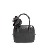 Genti de mana Magda Butrym Top Handle Bags Femei
