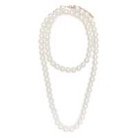 Bijuterii N°21 Necklace Accessories Femei
