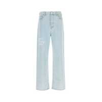 Blugi Gucci Jeans Barbati