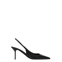 Pantofi cu toc Paris Texas Lidia Slingback 70 Femei