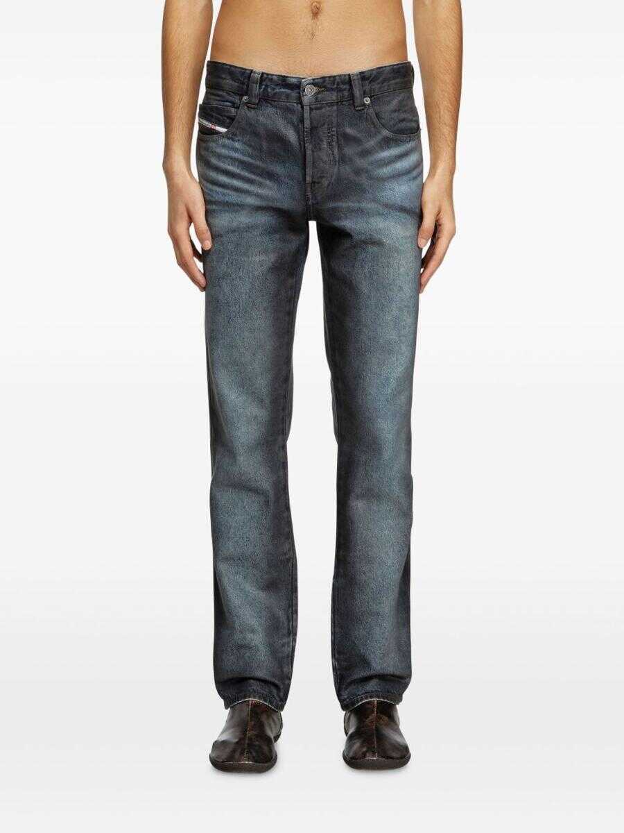Blugi Diesel Diesel Jeans MULTICOLOR Barbati (BM 17347608) 2