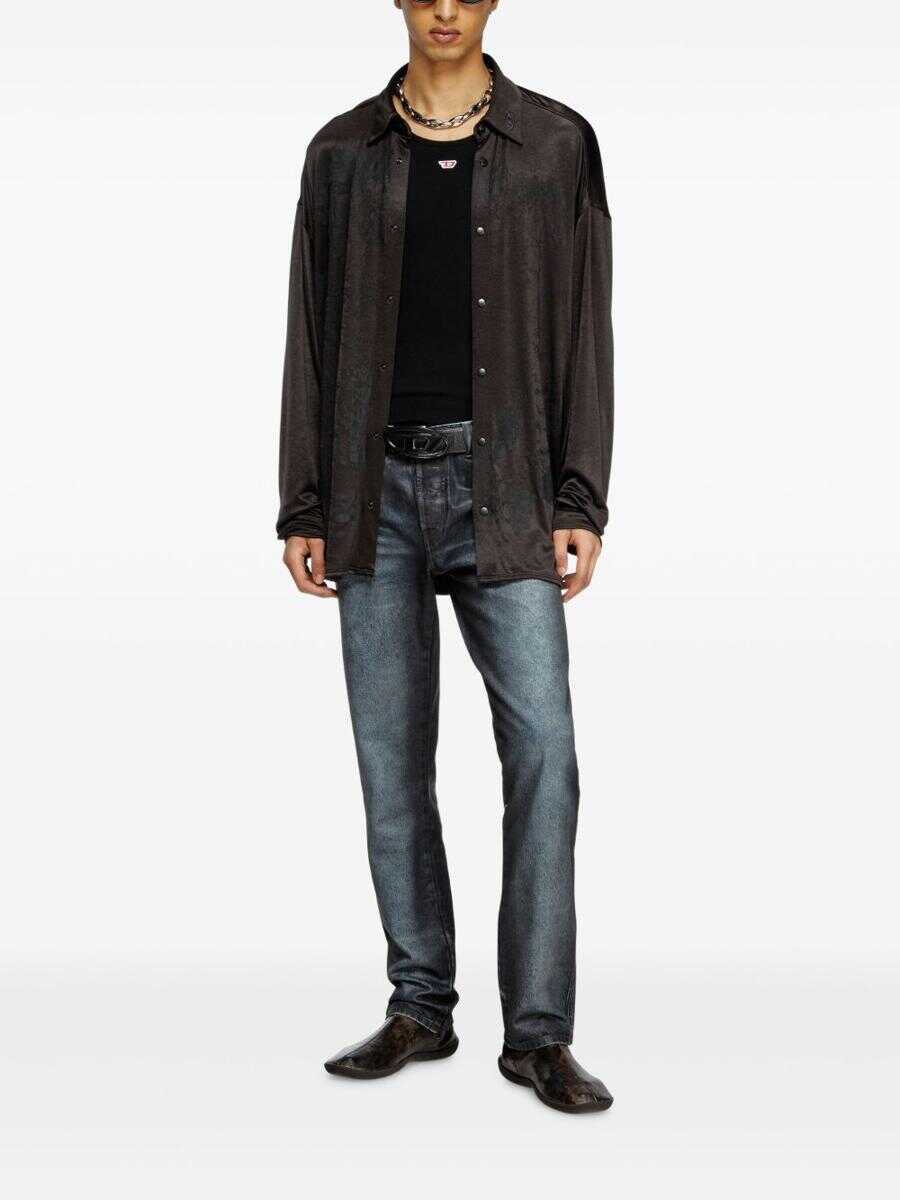 Blugi Diesel Diesel Jeans MULTICOLOR Barbati (BM 17347608) 3