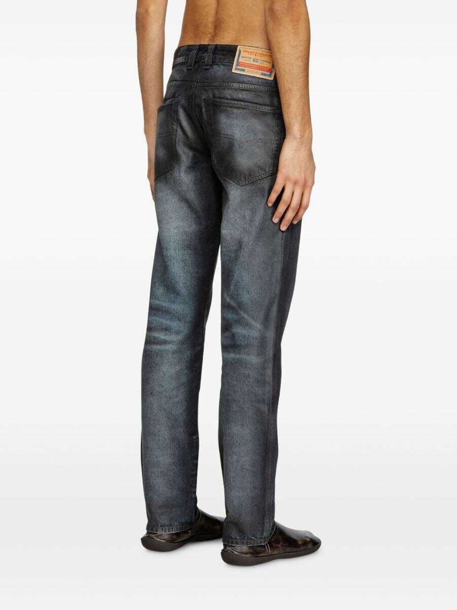 Blugi Diesel Diesel Jeans MULTICOLOR Barbati (BM 17347608) 5
