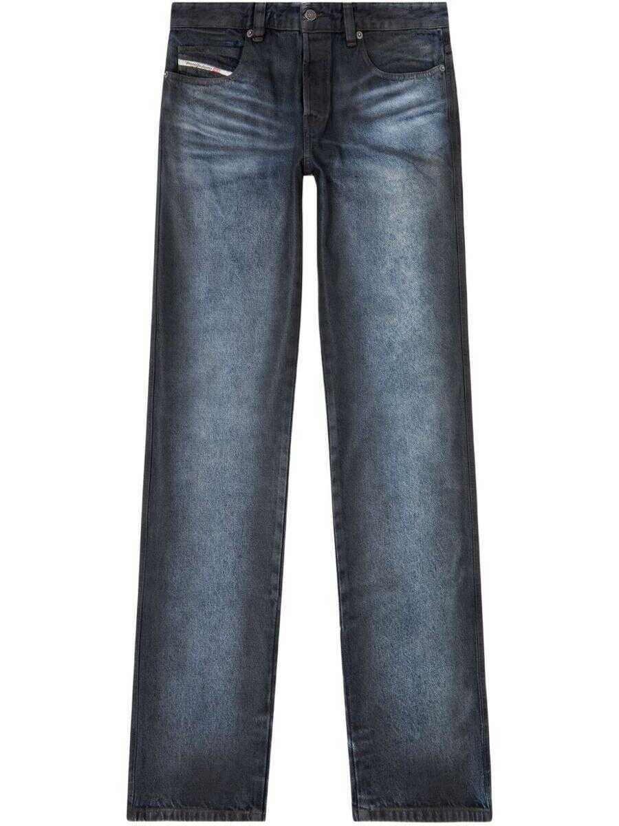 Blugi Diesel Diesel Jeans MULTICOLOR Barbati (BM 17347608) 1