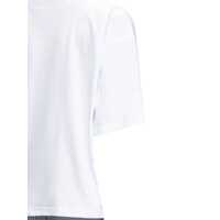 Imbracaminte Dama pagina 310 - Topuri Diesel Diesel T-Shirts And Polos MULTICOLOR Femei (BM 17347629) - B-mall.ro
