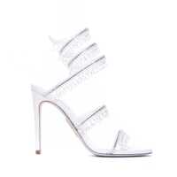 Pantofi cu toc René Caovilla Sandals Femei