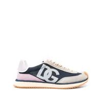 Sneakers Dolce & Gabbana 'Dg Cushion' Sneakers Femei