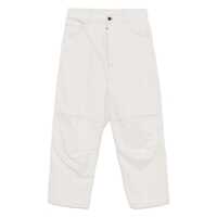Blugi Forme D'Expression Jeans Femei
