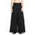Forme D'Expression Forme D'Expression Trousers Black