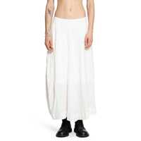 Fuste Forme D'Expression Skirts Femei