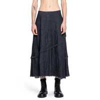 Fuste Forme D'Expression Skirts Femei