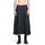 Forme D'Expression Forme D'Expression Skirts BLUE