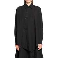 Camasi Forme D'Expression Shirts Femei
