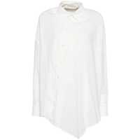 Camasi Forme D'Expression Shirts Femei